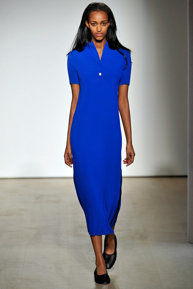 BarbaraCasasola-RTW-Londres-inverno2016-20