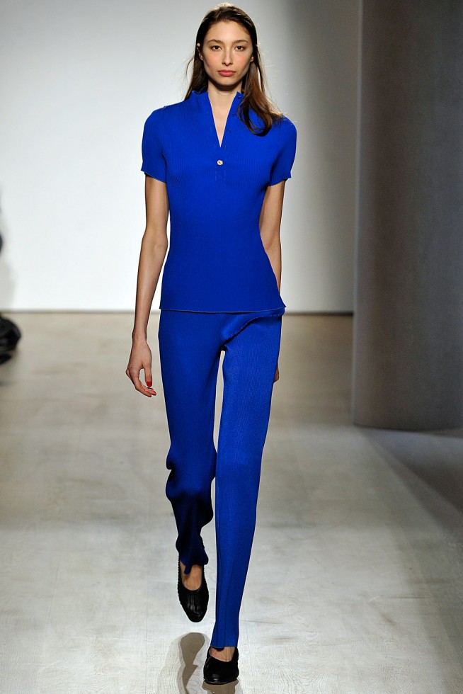BarbaraCasasola-RTW-Londres-inverno2016-21