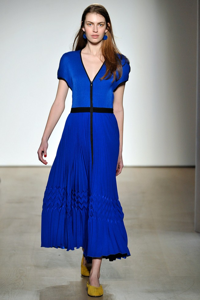 BarbaraCasasola-RTW-Londres-inverno2016-22
