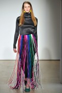 BarbaraCasasola-RTW-Londres-inverno2016-23