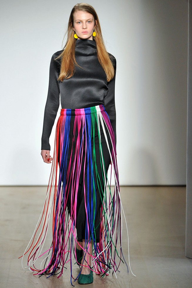 BarbaraCasasola-RTW-Londres-inverno2016-23