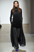 BarbaraCasasola-RTW-Londres-inverno2016-27