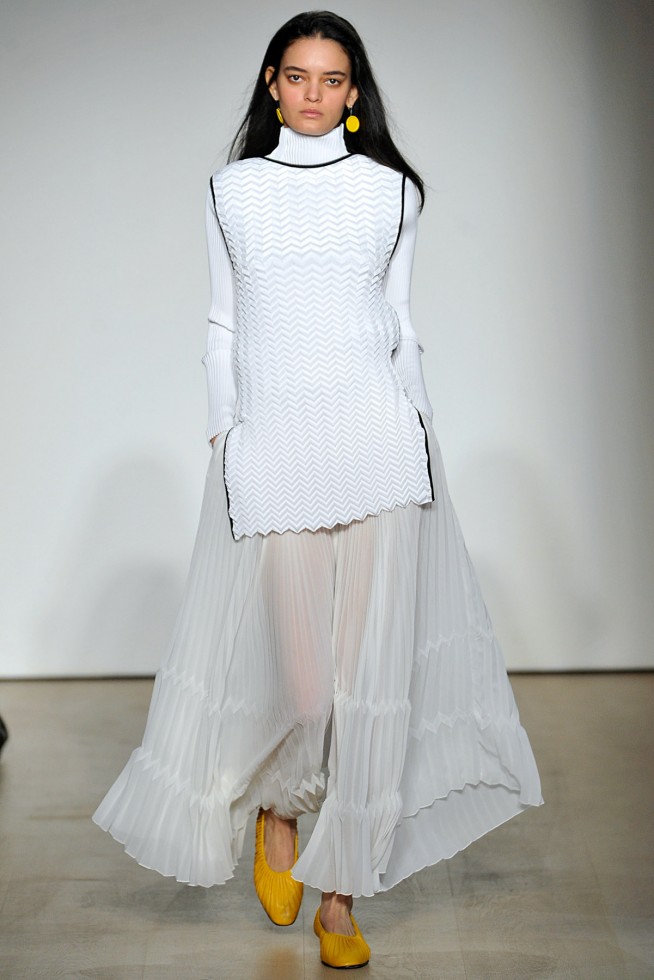 BarbaraCasasola-RTW-Londres-inverno2016-28