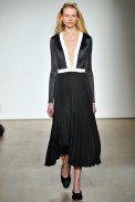 BarbaraCasasola-RTW-Londres-inverno2016-29