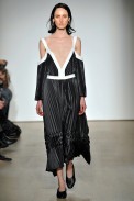 BarbaraCasasola-RTW-Londres-inverno2016-30