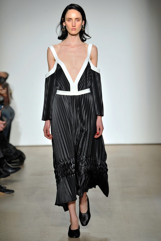 BarbaraCasasola-RTW-Londres-inverno2016-30