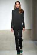 BarbaraCasasola-RTW-Londres-inverno2016-4