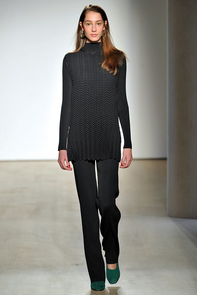 BarbaraCasasola-RTW-Londres-inverno2016-4