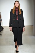 BarbaraCasasola-RTW-Londres-inverno2016-8