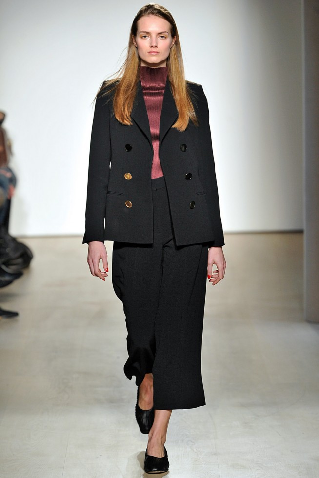 BarbaraCasasola-RTW-Londres-inverno2016-8