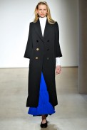 BarbaraCasasola-RTW-Londres-inverno2016-9