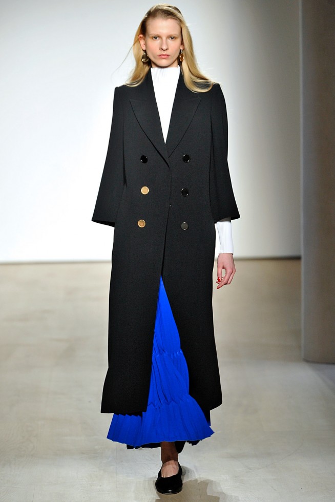 BarbaraCasasola-RTW-Londres-inverno2016-9