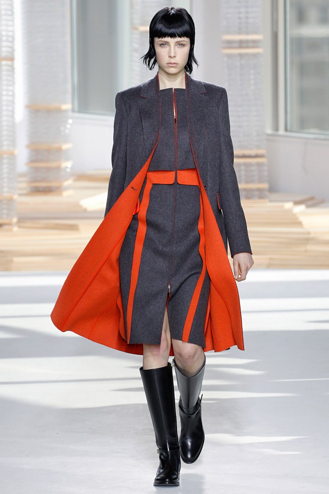 Boss-RTW-NYC-inverno2016-1