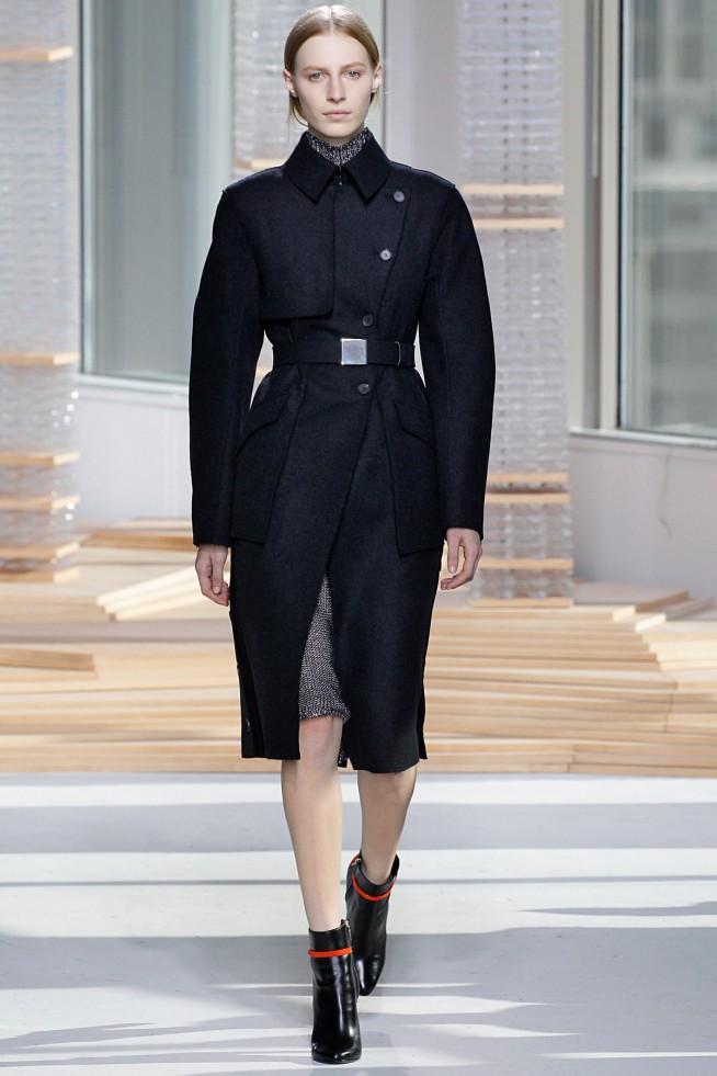 Boss-RTW-NYC-inverno2016-10