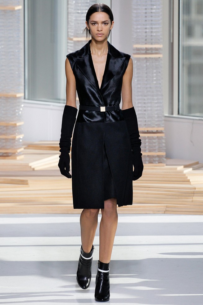Boss-RTW-NYC-inverno2016-11