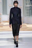 Boss-RTW-NYC-inverno2016-12