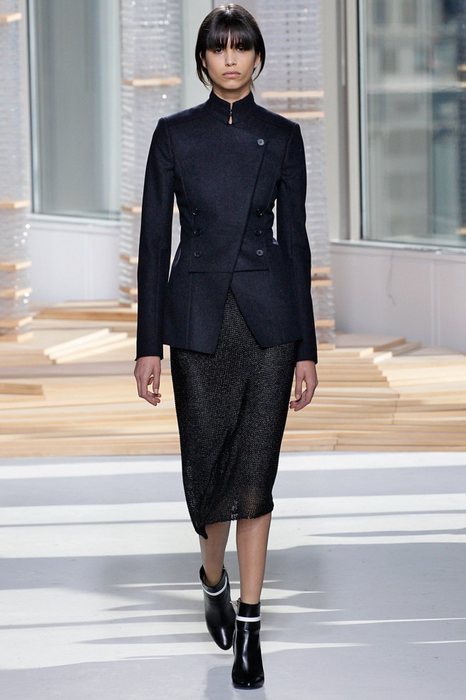 Boss-RTW-NYC-inverno2016-12