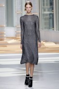 Boss-RTW-NYC-inverno2016-13