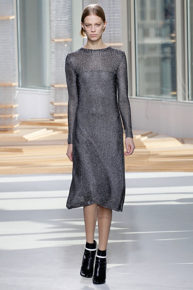 Boss-RTW-NYC-inverno2016-13