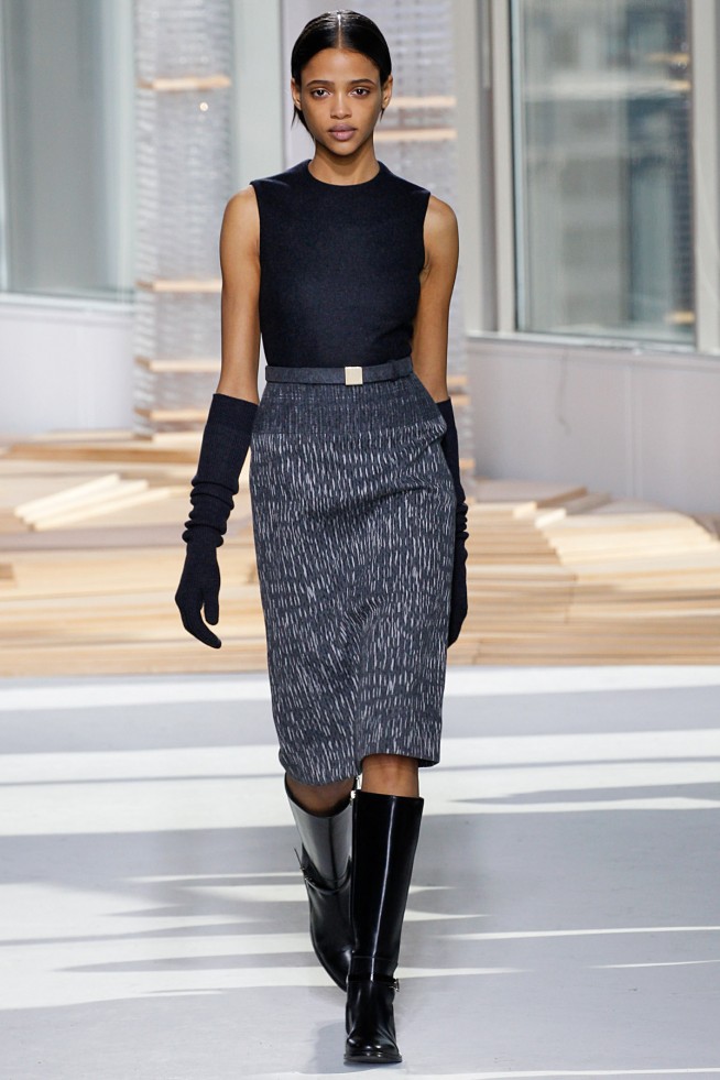 Boss-RTW-NYC-inverno2016-14