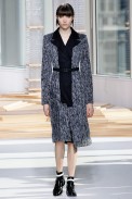 Boss-RTW-NYC-inverno2016-15
