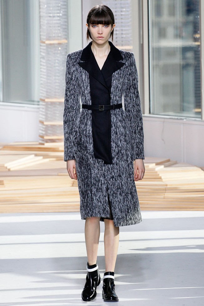 Boss-RTW-NYC-inverno2016-15
