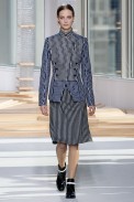 Boss-RTW-NYC-inverno2016-17