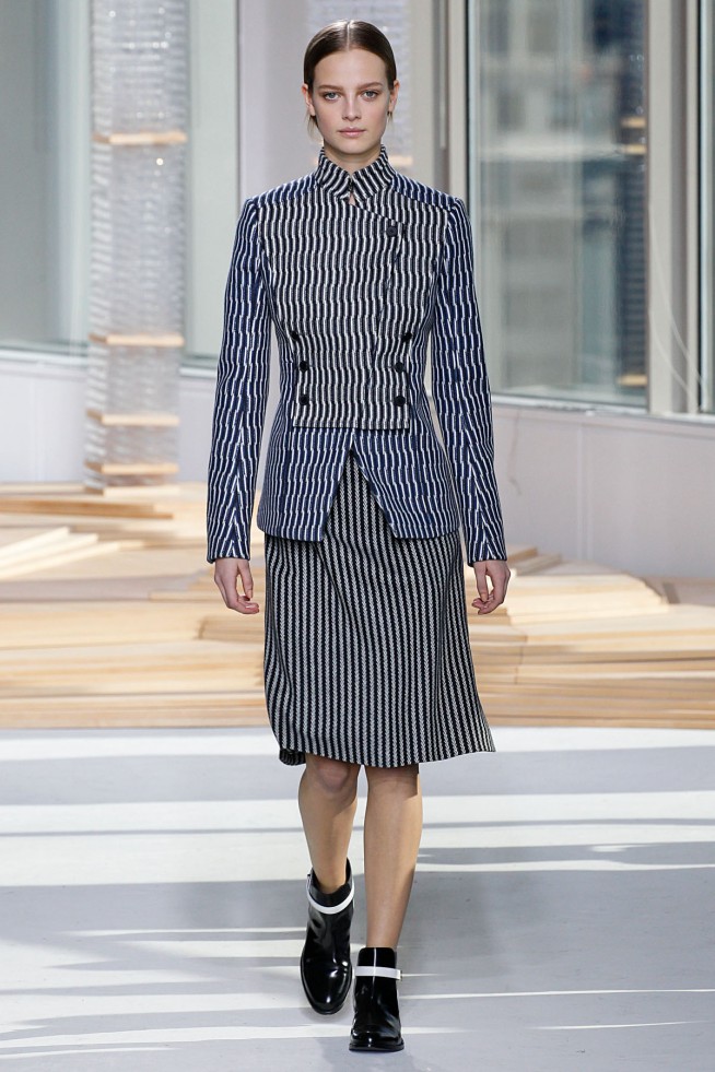 Boss-RTW-NYC-inverno2016-17