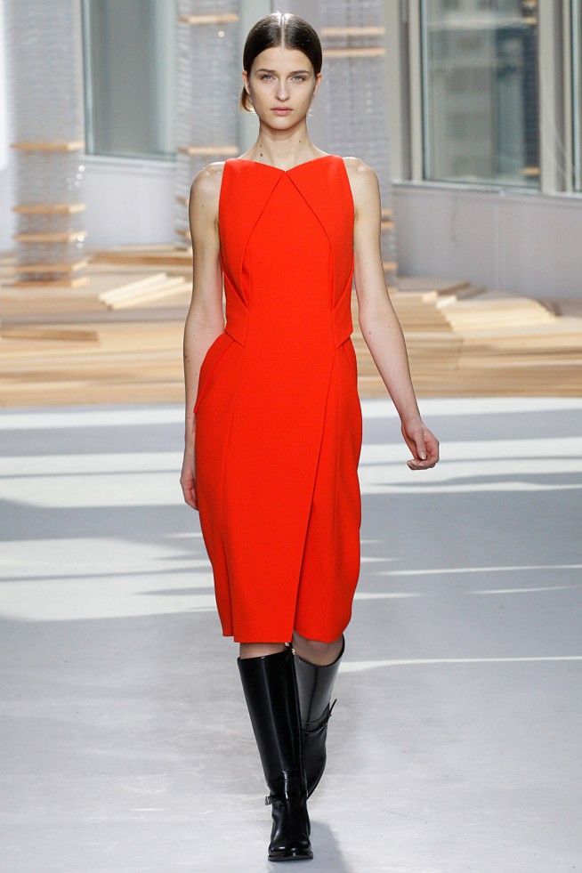 Boss-RTW-NYC-inverno2016-18