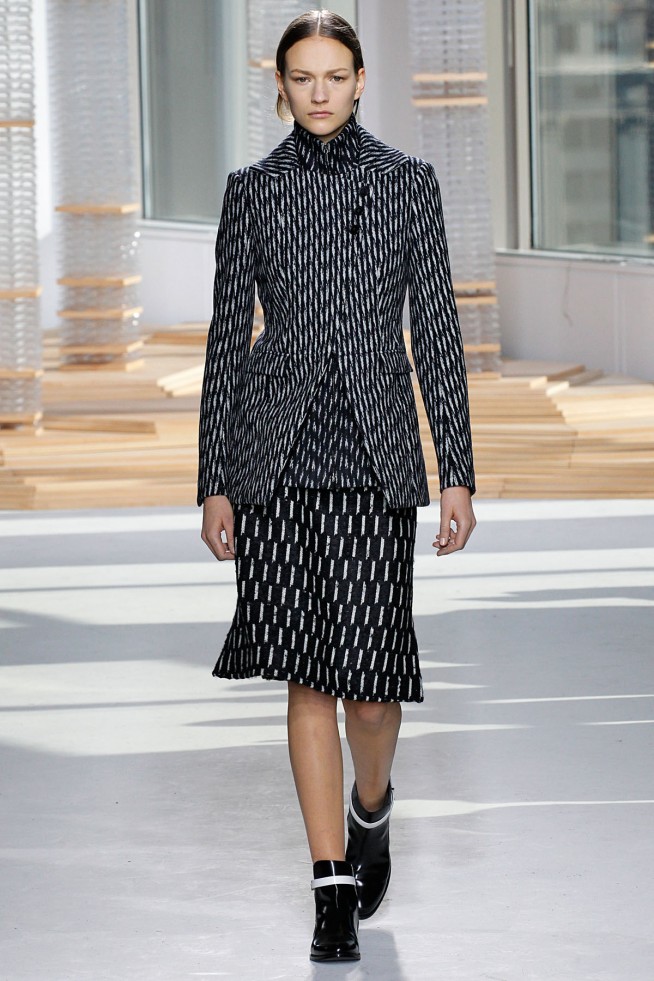 Boss-RTW-NYC-inverno2016-19
