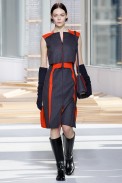 Boss-RTW-NYC-inverno2016-2