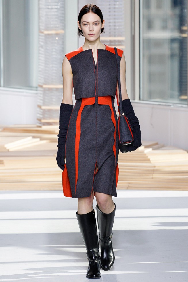 Boss-RTW-NYC-inverno2016-2