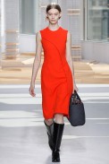 Boss-RTW-NYC-inverno2016-20