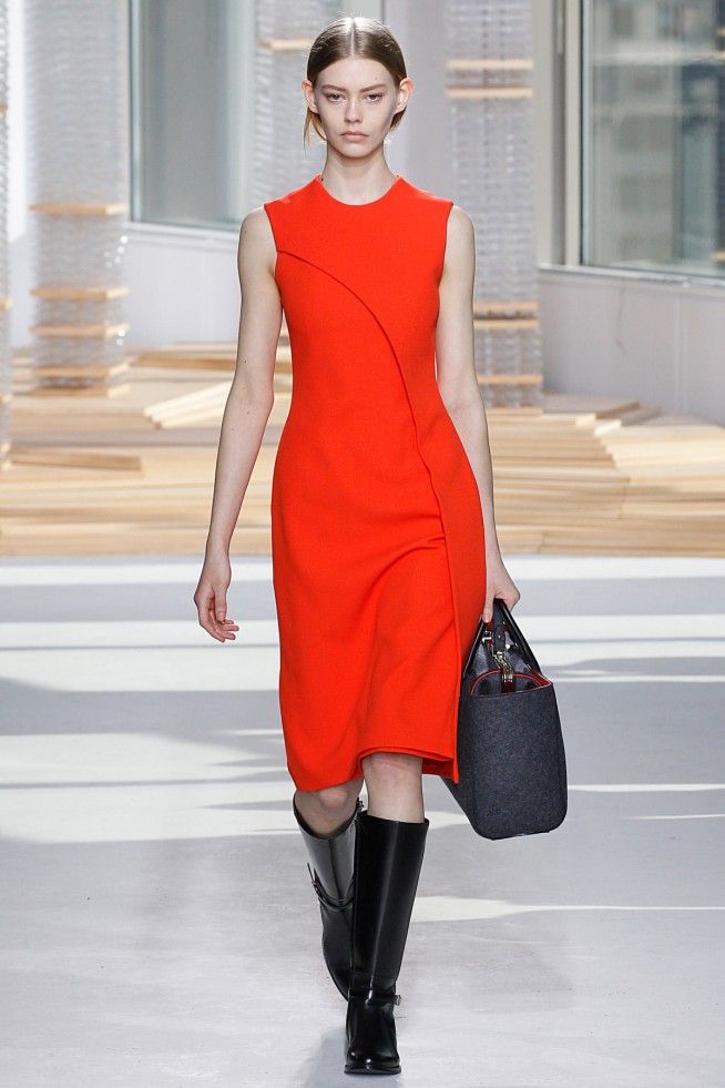 Boss-RTW-NYC-inverno2016-20