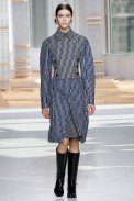 Boss-RTW-NYC-inverno2016-21