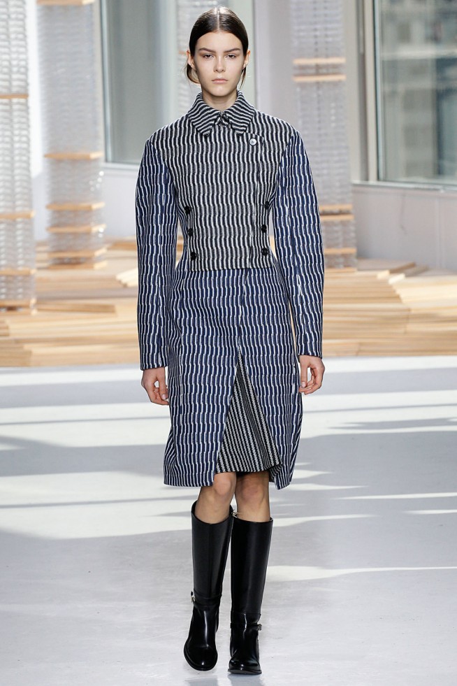 Boss-RTW-NYC-inverno2016-21