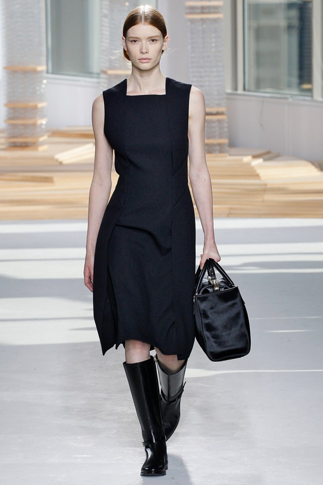 Boss-RTW-NYC-inverno2016-22
