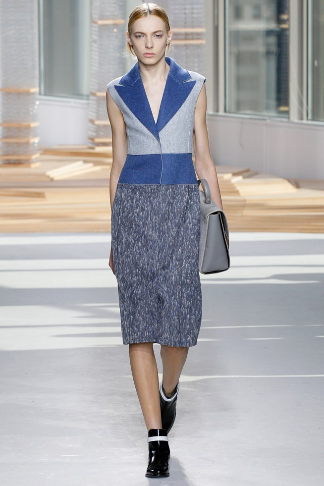 Boss-RTW-NYC-inverno2016-23