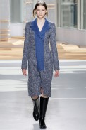 Boss-RTW-NYC-inverno2016-24