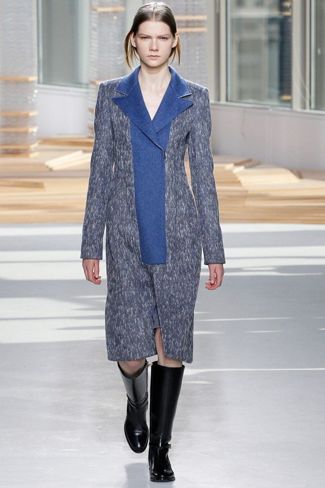 Boss-RTW-NYC-inverno2016-24