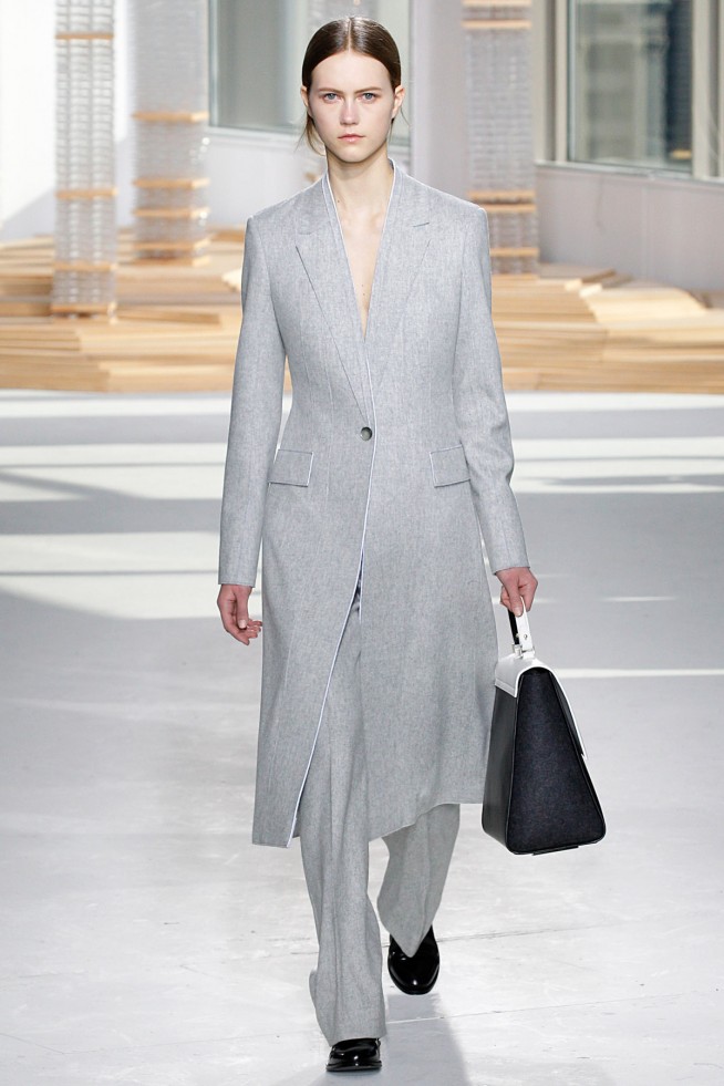 Boss-RTW-NYC-inverno2016-26