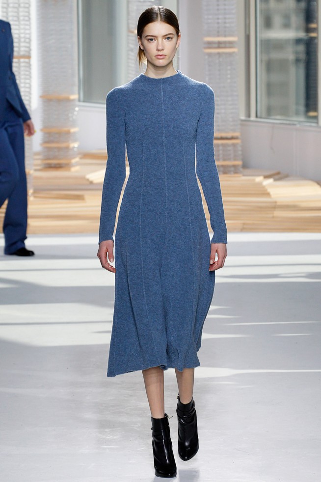 Boss-RTW-NYC-inverno2016-27