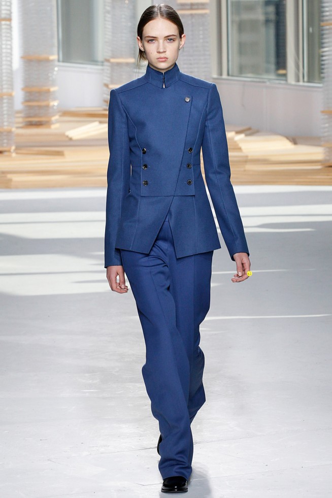 Boss-RTW-NYC-inverno2016-28