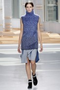 Boss-RTW-NYC-inverno2016-29