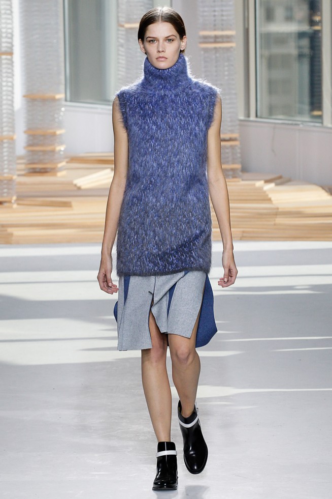 Boss-RTW-NYC-inverno2016-29