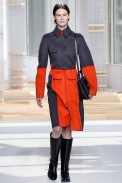 Boss-RTW-NYC-inverno2016-3