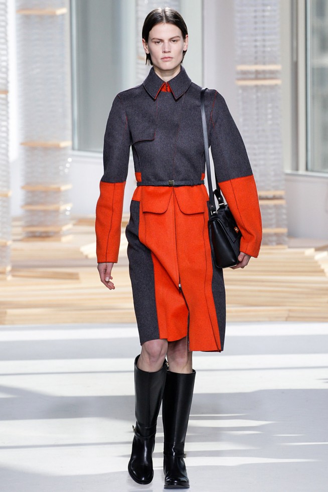 Boss-RTW-NYC-inverno2016-3