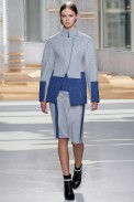 Boss-RTW-NYC-inverno2016-30