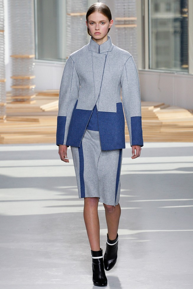 Boss-RTW-NYC-inverno2016-30