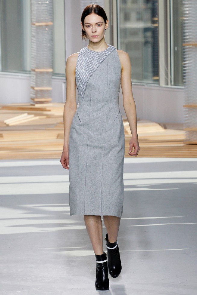 Boss-RTW-NYC-inverno2016-31
